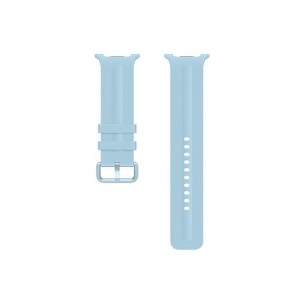 Watch9 Sport Band (M/L) Blue