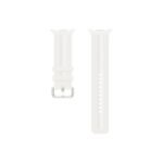 Watch9 Sport Band (M/L) Cream