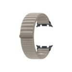 Watch9 Fabric Band (M/L) Mocha - Image 3