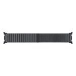 Watch9 Fabric Band (M/L) Black