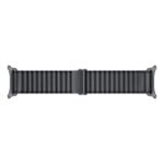 Watch Ultra2 Trail Band Black