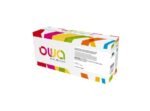 Owa K20711Ow  973X Ilm Magenta /6