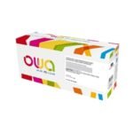 Owa K20711Ow  973X Ilm Magenta /6