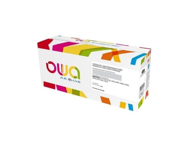 Owa K20711Ow  973X Ilm Magenta /6