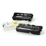 KATUN 48593 WASTE TONER CONTAINER