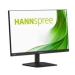 23.8 Lcd Ips Hdmi Dp Vga Vesa Aud - Image 2