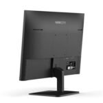 23.8 Lcd Ips Hdmi Dp Vga Vesa Aud - Image 4