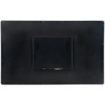 23.8 Open Frame 10 Point Cap Touch