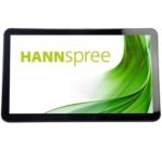 23.8 Open Frame 10 Point Cap Touch - Image 2