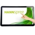 23.8 Open Frame 10 Point Cap Touch - Image 3