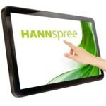23.8 Open Frame 10 Point Cap Touch - Image 4