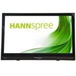 15.6 10 Point Touch Hdmi Hardglass