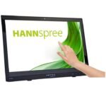 15.6 10 Point Touch Hdmi Hardglass - Image 2