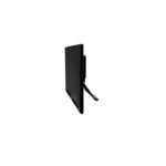 15.6 10 Point Touch Hdmi Hardglass - Image 3