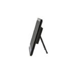 15.6 10 Point Touch Hdmi Hardglass - Image 4