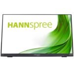 21.5 10Pttouch Fhd Ips Hdmi Dp