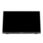 21.5 10Pttouch Fhd Ips Hdmi Dp - Image 2