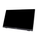 21.5 10Pttouch Fhd Ips Hdmi Dp - Image 4
