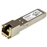 HP COMPATIBLE J8177C 1000BASE-T RJ45