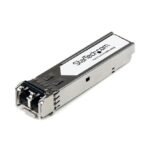 J9150D Compatible