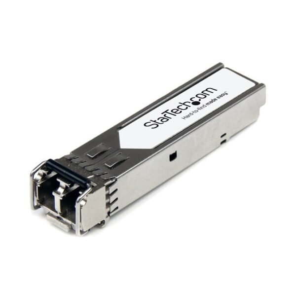 J9150D Compatible