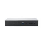 Sd5000T5 Eq Thunderbolt 5 Docking