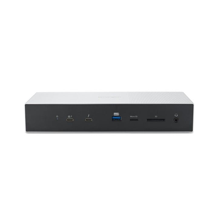 K35201EU-1 Sd5000T5 Eq Thunderbolt 5 Docking - Image 1