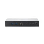Sd5000T5 Eq Thunderbolt 5 Docking - Image 2