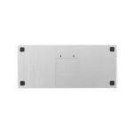 Sd5000T5 Eq Thunderbolt 5 Docking - Image 4