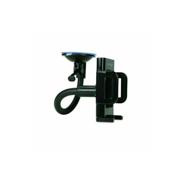 Universal Windscreen & Vent Mount