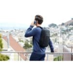 Kensington Eq Backpack 14