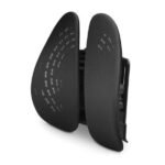 Smartfit Comform Back Rest