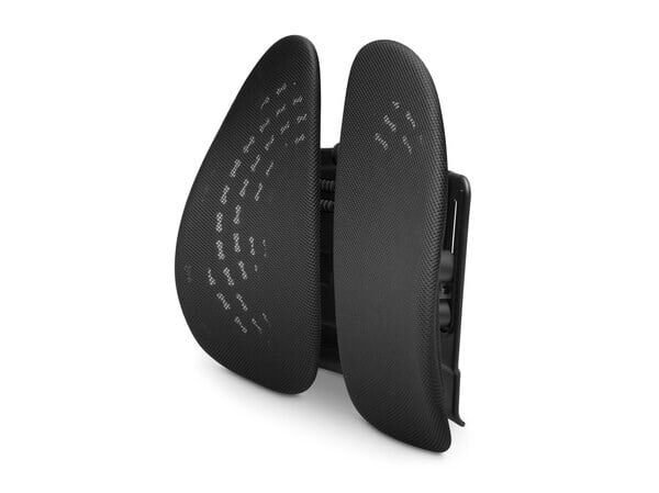 Smartfit Comform Back Rest