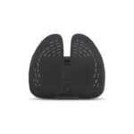 Smartfit Comform Back Rest - Image 2