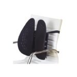 Smartfit Comform Back Rest - Image 3