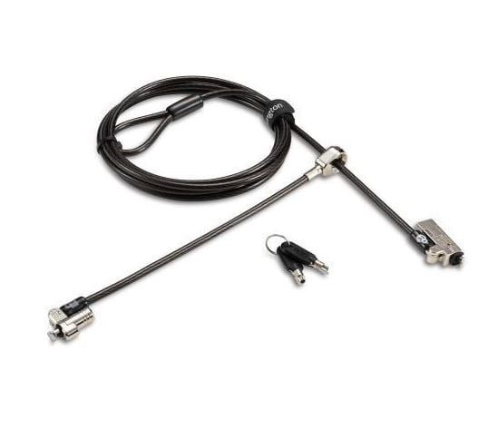 K65023WW-1 Nanosaver 2.0 Dual Kd - Image 1