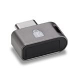Verimark Guard 2.1 Usbc Fingerprint