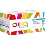 Owa K20793Ow 981Y Ye Ilm V12 /6