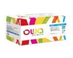 Owa K20790Ow 981Y Bk Ilm V12 /6 - Image 2
