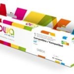 Owa K20794Ow 976Y Bk Ilm V12 /6