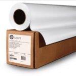 Uni Bond Paper-36In 152 4M 80 3In