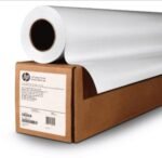 Uni Bond Paper-36In 152 4M 80 3In - Image 2
