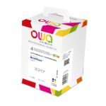 Owa K10200Ow 4 Pk Bro Lc3217 Bcmy