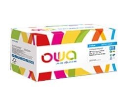 LC3219XLBK-OWA-1 Owa K20780Ow Bro Lc3219Xl Bk - Image 1