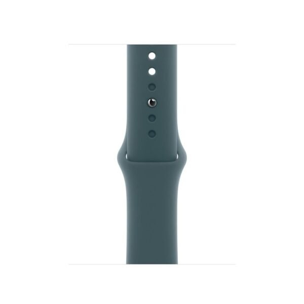 Apple Watch 40 Lake Green Sb S/M