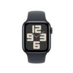 Apple Watch 40 Black Sb S/M - Image 3