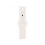 Apple Watch 40 Light Blush Sb S/M