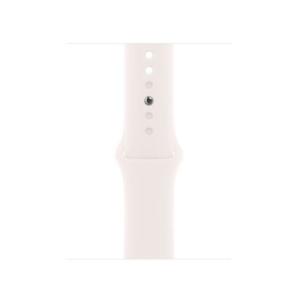 Apple Watch 40 Light Blush Sb S/M