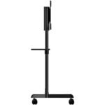 Mobile Tv Cart For 37-70 Tvs - Image 2