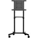 Mobile Tv Cart For 37-70 Tvs - Image 3